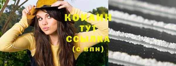 спайс Абаза