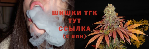 спайс Абаза