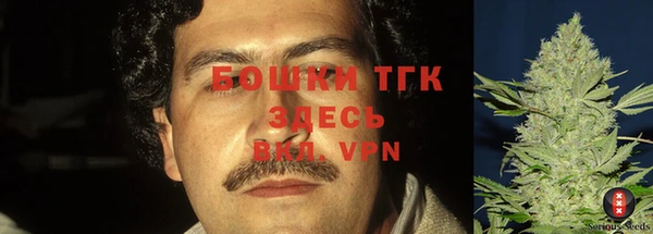 спайс Абдулино