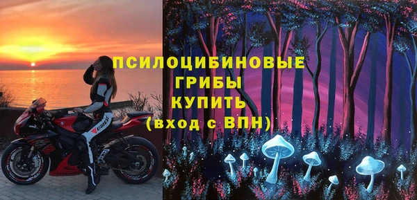 спайс Абдулино