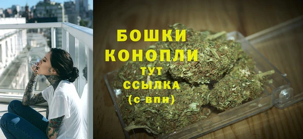 первитин Пестово